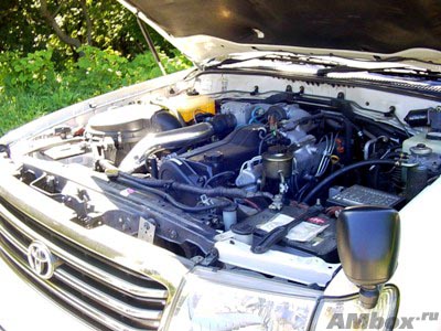 5 - Обзор Toyota Land Cruiser 100.jpg